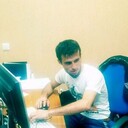 ���������� ������, ���� ������� Misha, 35 ���, ������������ ��� ������, ����� � ���������