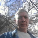  ,   , 64 ,   ,   , c 