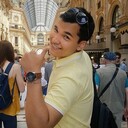 ���������� ������, ���� ������� �����, 30 ���, ������������ ��� ������, ����� � ���������