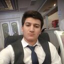 ���������� �������, ���� ����� ������, 23 ����, ������������ ��� ������, ����� � ���������, c�������� ���������, ���������