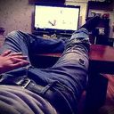 ���������� ������, ���� ������� �����, 32 ����, ������������ ��� ���������