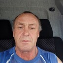  ,   , 60 ,   ,   