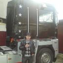 ���������� ������, ���� ������� Aleks555, 50 ���, ������������ ��� ������