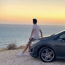 ���������� ������, ���� ������� �����, 36 ���, ������������ ��� ������, ����� � ���������, c�������� ���������