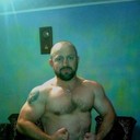  ,   , 50 ,     , c , 
