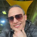  ,   Liam, 52 ,   ,   