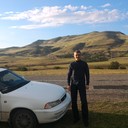 ���������� ������, ���� ������� ������, 43 ����, ������������ ��� ������, ����� � ���������, c�������� ���������