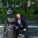 ���������� ��������, ���� ������� ����, 46 ���, ������������ 