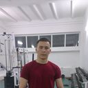 ���������� ������, ���� ������� �����, 37 ���, ������������ ��� ����� � ���������, c�������� ���������