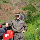 ���������� ��������, ���� ������� ������, 41 ���, ������������ 