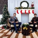 ���������� ������, ���� ������� ������, 41 ���, ������������ ��� ������, ����� � ���������, c�������� ���������, ���������