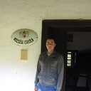  ,   , 35 ,   ,   , c 