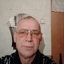 ���������� ��������������, ���� ������� �������, 60 ���, ������������ ��� ����� � ���������, c�������� ���������