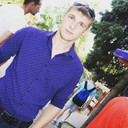 ���������� �����, ���� ������� ������, 34 ����, ������������ ��� ������, ����� � ���������, c�������� ���������