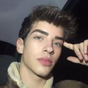  ,   , 22 ,   ,   , 