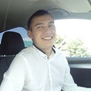  ,   , 34 ,   