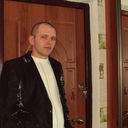 ���������� �����, ���� ������� ����, 45 ���, ������������ ��� ������, ����� � ���������, c�������� ���������