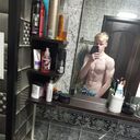  ,   , 28 ,   ,   