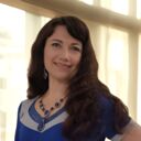 ���������� ������, ���� ������� �����, 52 ����, ������������ ��� ������, ����� � ���������