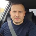 ���������� ������, ���� ������� ��������, 37 ���, ������������ ��� ������, ����� � ���������