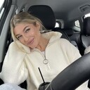  San Buono,   , 39 ,     , c 