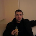  ,   , 40 ,     , c 