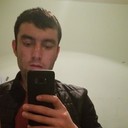 ���������� ���������, ���� ������� �����, 34 ����, ������������ ��� ������, ����� � ���������, c�������� ���������