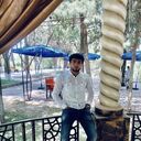  ,   Doni, 29 ,   ,   