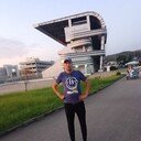  ,   , 44 ,   ,   , c 