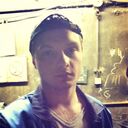 ���������� ������, ���� ������� ����, 31 ���, ������������ ��� ������, ����� � ���������