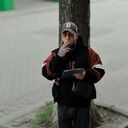 ���������� �����-���������, ���� ������� ����, 28 ���, ������������ ��� ������, ����� � ���������