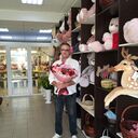 ���������� ������, ���� ������� �����, 59 ���, ������������ ��� c�������� ���������