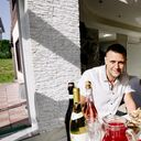 ���������� �����, ���� ������� Sergey, 35 ���, ������������ ��� ������, ����� � ���������, c�������� ���������