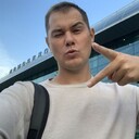 ���������� ������, ���� ������� �����, 34 ����, ������������ ��� ������, ����� � ���������