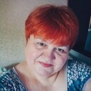  ,   , 61 ,   c 