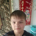  ,   , 26 ,  