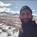  Akbarabad,   Mahdi, 28 ,   ,   