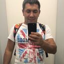 ���������� ���, ���� ������� �����, 38 ���, ������������ ��� ������, ����� � ���������