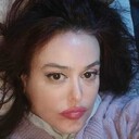 ���������� ������, ���� ������� Helen, 49 ���, ������������ ��� ����� � ���������, c�������� ���������, ���������