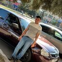 ���������� ����, ���� ������� DERO, 38 ���, ������������ ��� ������, ����� � ���������