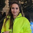  ,   Slastena, 26 ,   ,   , c , 