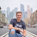 ���������� ���������, ���� ������� �������, 36 ���, ������������ ��� ������, ����� � ���������