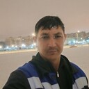  -,   , 37 ,   ,   