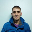 ���������� ������, ���� ������� ����, 43 ����, ������������ ��� ����� � ���������, c�������� ���������