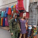 ���������� ������������, ���� ������� ������, 42 ����, ������������ ��� ����� � ���������, c�������� ���������