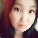 ,   , 25 ,     , c , 