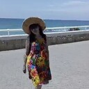  ,   , 59 ,   c 