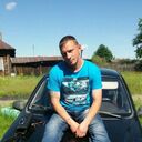  ,   , 39 ,   ,   , c , 