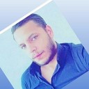  ,   Ugur, 38 ,   ,   , c 