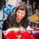  ,   , 37 ,   